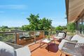 Property photo of 15 Tannock Street Balwyn North VIC 3104