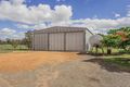 Property photo of 31 Reinbotts Road Lowood QLD 4311
