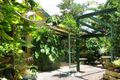 Property photo of 56 Nambour Mapleton Road Nambour QLD 4560