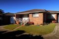 Property photo of 2/259 The River Road Revesby NSW 2212