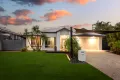 Property photo of 34 Ragamuffin Drive West Coomera QLD 4209