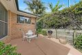 Property photo of 3/75 Ridge Street Merewether NSW 2291