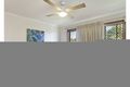 Property photo of 2/88 Pacific Parade Bilinga QLD 4225