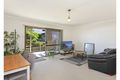 Property photo of 2/88 Pacific Parade Bilinga QLD 4225