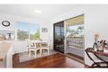 Property photo of 17 Strow Street Barlows Hill QLD 4703
