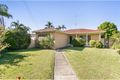 Property photo of 1 Marty Avenue Salamander Bay NSW 2317