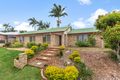 Property photo of 2 Janelle Court Deception Bay QLD 4508