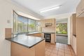 Property photo of 2 Janelle Court Deception Bay QLD 4508