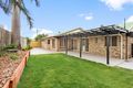 Property photo of 2 Janelle Court Deception Bay QLD 4508