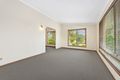 Property photo of 2 Janelle Court Deception Bay QLD 4508