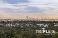 Property photo of 1306/11 Australia Avenue Sydney Olympic Park NSW 2127
