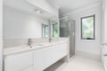 Property photo of 43 Peranga Street Manly QLD 4179