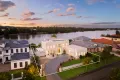 Property photo of 19 Princeton Street Oxenford QLD 4210