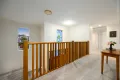 Property photo of 19 Princeton Street Oxenford QLD 4210