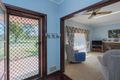 Property photo of 2 Griffiths Place Hilton WA 6163