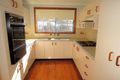 Property photo of 2/259 The River Road Revesby NSW 2212