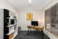 Property photo of 34 Ragamuffin Drive West Coomera QLD 4209