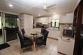 Property photo of 19 Mona Road Halifax QLD 4850