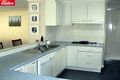 Property photo of 31 Mirrabucca Crescent Giralang ACT 2617