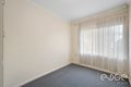 Property photo of 12 Thames Crescent Salisbury East SA 5109