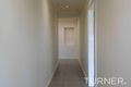 Property photo of 5A Athol Avenue Tranmere SA 5073