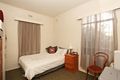 Property photo of 4 Elaroo Street Chadstone VIC 3148