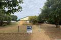 Property photo of 187 Dubbo Street Warren NSW 2824