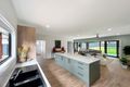 Property photo of 14 Natone Terrace Macleay Island QLD 4184