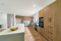 Property photo of 14 Natone Terrace Macleay Island QLD 4184