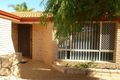 Property photo of 26A Levant Place Kingsley WA 6026