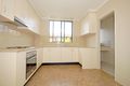 Property photo of 6/66-68 Oxford Street Epping NSW 2121