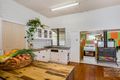 Property photo of 29 Gowrie-Birnam Road Gowrie Junction QLD 4352