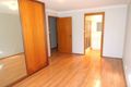 Property photo of 2/259 The River Road Revesby NSW 2212