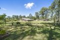 Property photo of 13 Ironbark Place Nanango QLD 4615