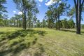 Property photo of 13 Ironbark Place Nanango QLD 4615