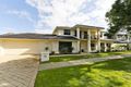Property photo of 53 Queenscliffe Road Doubleview WA 6018