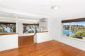 Property photo of 1 Shiprock Road Port Hacking NSW 2229