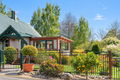 Property photo of 29 New Ecclestone Road Riverside TAS 7250