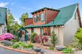 Property photo of 29 New Ecclestone Road Riverside TAS 7250