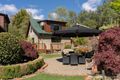 Property photo of 29 New Ecclestone Road Riverside TAS 7250