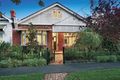 Property photo of 338 Highett Street Richmond VIC 3121