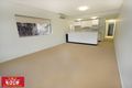 Property photo of 405/491 Wickham Terrace Spring Hill QLD 4000