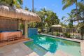 Property photo of 12 Fernleigh Court Currumbin QLD 4223