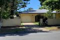 Property photo of 283 Morala Avenue Runaway Bay QLD 4216