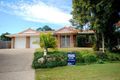 Property photo of 18 Myall Place Bridgeman Downs QLD 4035