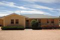 Property photo of 6/6 Lawrie Street Tumby Bay SA 5605
