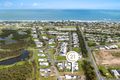 Property photo of 63 Sun Orchid Drive Chiton SA 5211