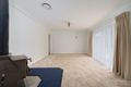 Property photo of 21 Bowman Avenue Armidale NSW 2350