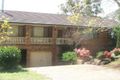 Property photo of 7 Eaton Close Warners Bay NSW 2282