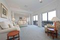Property photo of 43 McNicoll Place Hughes ACT 2605
